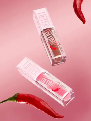 Alexandar Cosmetics